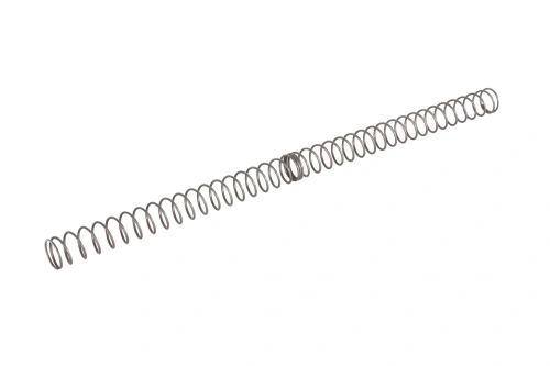 Silverback mainspring for Desert Tech HTI replicas (60 N)