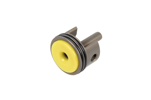 Culasse à double étanchéité EPeS AEG Mk.II uni V2/3 Long Extra Fit 70°