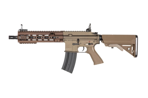 Réplique de carabine 811S - tan