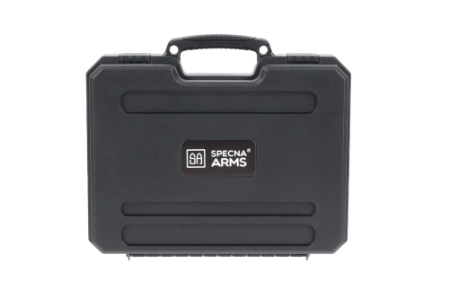 Specna Arms Smart Gun Case 30 cm