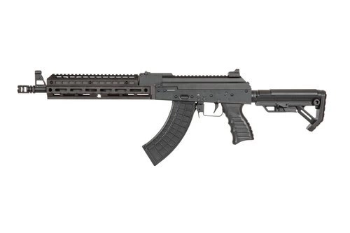 Airsoft puška 6841C