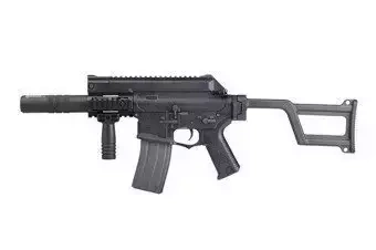 AM-005 Submachine Gun Replica
