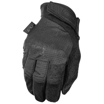 Guantes tácticos Mechanix Wear Specialty Vent Negro
