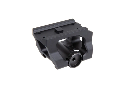 Montaż DMAG 1.57" Czarny