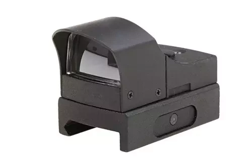 AAOK107 Red Dot Sight