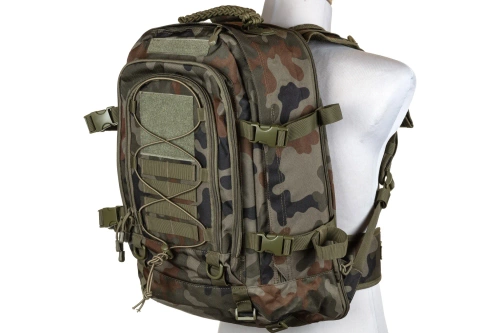 Mochila 30L Specna Arms Tactical Wz.93