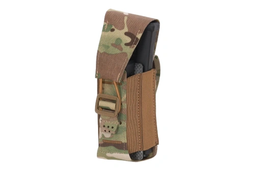 Wosport lader voor M4/M16 MG-128 MC type magazijnen
