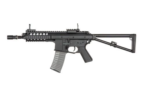Réplique fusil PDW BI-8002