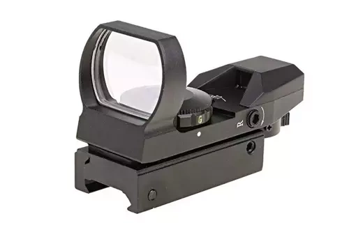 AAOK106 Red Dot Sight