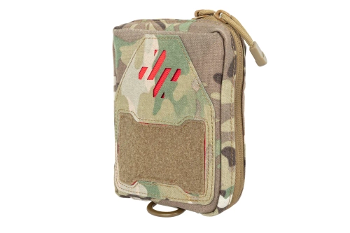 Specna Arms Tactical kleine EHBO-tas - MC