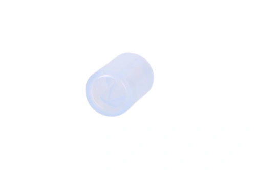 Maple Leaf Cool Shot Silicone 70° Hop-Up Bucking for AEG with GBB Barrel (2021) – Blue