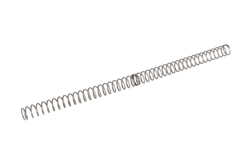 Muelle principal Silred dotback para réplicas Desert Tech HTI (40 N)