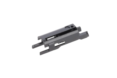 Kosz z głowicą tłoka Specna Arms do replik typu Hi-capa