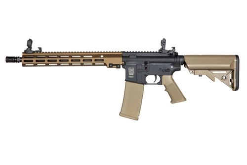 SA-C22 CORE™ carbine replica - Chaos Bronze