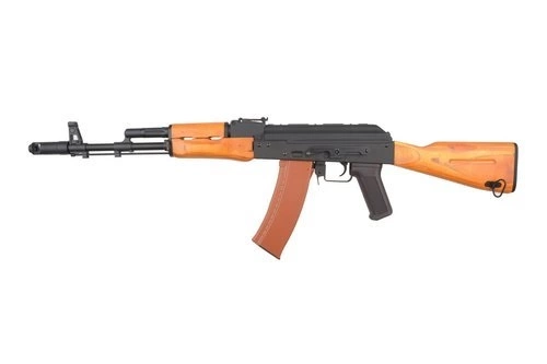 Fusil airsoft assaut CM048