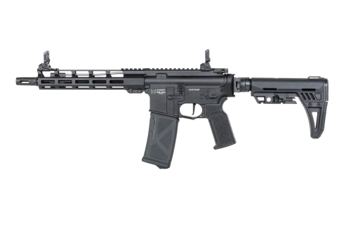 Karabinek ASG Arcturus X C.A.T. AR-15 Explorer 10" AR AEG FE™