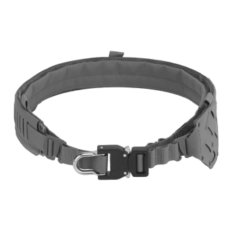 Pas taktyczny Wosport ARC Tactical Belt M Wolf Grey