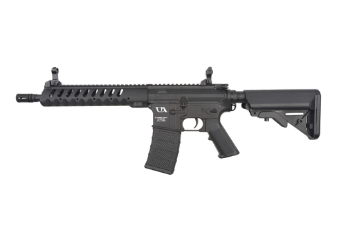Airsoftová zbraň puškaka CA4 DELTA 10