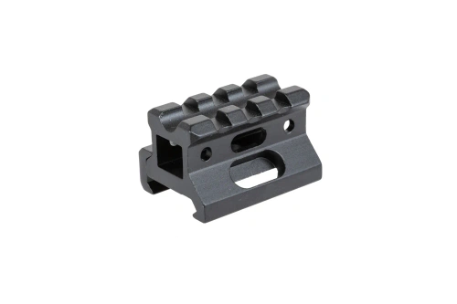 Specna Arms CORE™ monture optique 19mm courte
