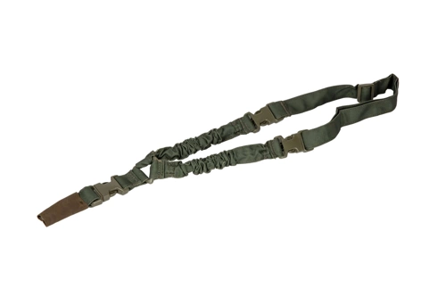 1-punto correa punto Specna Arms III - verde oliva