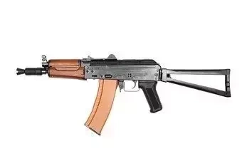 Replika pušky RK-01-W