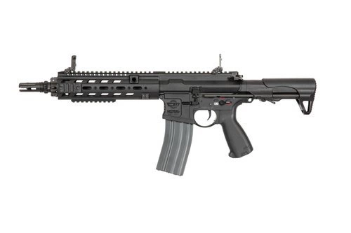 Réplique fusil CMF-16K