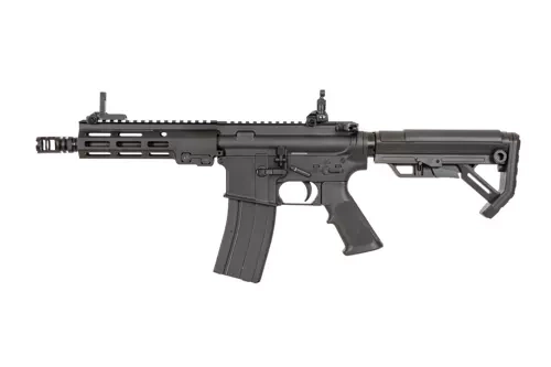 Airsoftová zbraň puškaka MC6594M GBBR