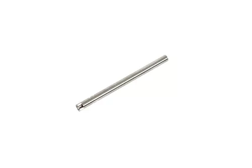 LAMBDA FIVE 141mm Steel 6.05 Precision Barrel for AEG Replicas