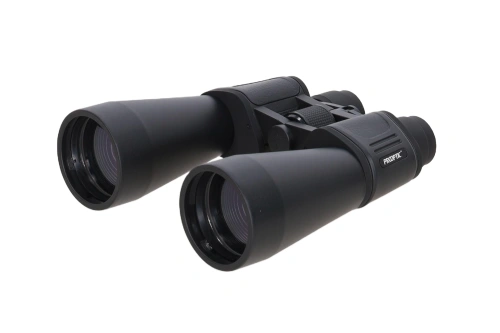 Dalekohled ProOptic 12x60 – černý