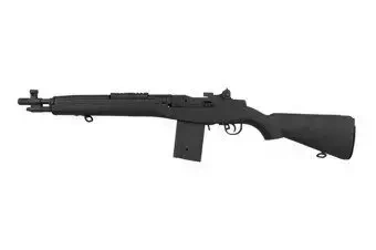 Airsoft puška CM032A - černá