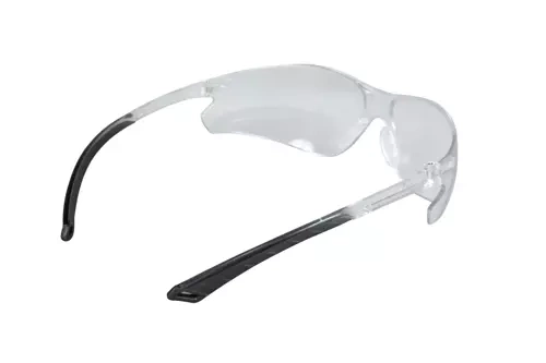 Gafas ITEK Clear Antifog