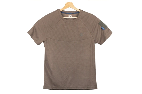 Chemise d'entraînement Emerson Gear Blue Label Newt Ranger Green