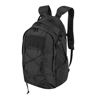 Mochila EDC Lite Nylon 21l Negra