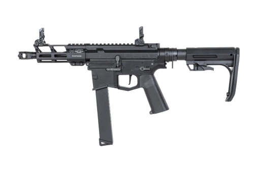 Karabinek ASG Arcturus X C.A.T. Versatile-5C PCC AEG FE™