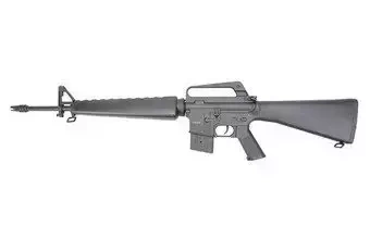 Rifle replica JG1601MG