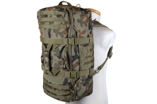 Backpack 40L Specna Arms Tactical Wz.93