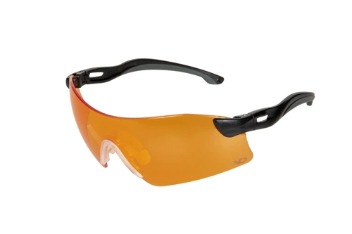 Juego de gafas Venture Gear Drop Zone