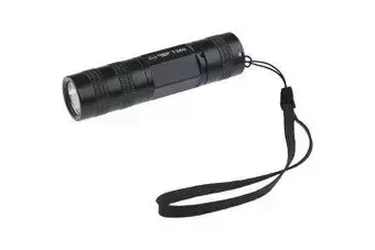 Lampe tactique T260