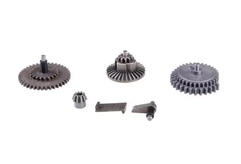 Standard Gearbox Gears Set