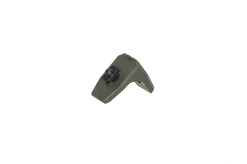 KPYK CRC 9042 Front grip for M-LOK mounting - Olive