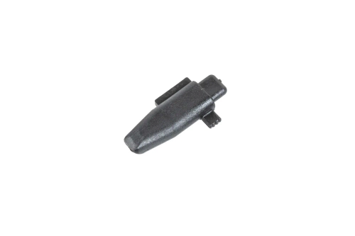 Empujador ICS para cargadores XFG AG-36
