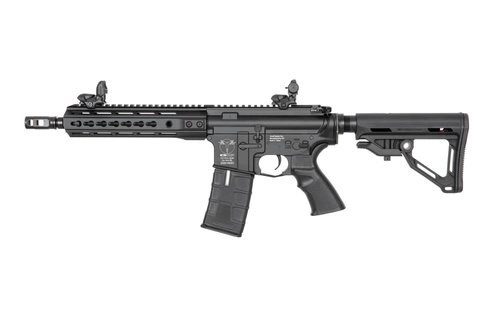 CXP-UK1 MTR carbine replica