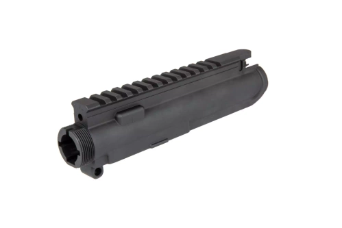 Corps supérieur pour répliques AR15 Specna Arms EDGE™