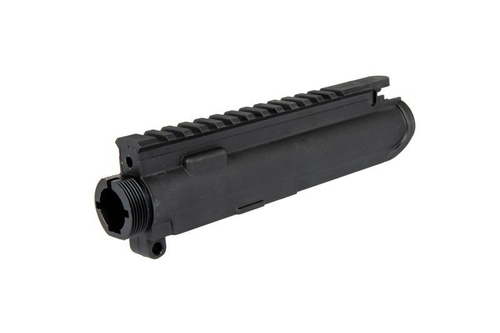 Górny korpus do replik AR15 Specna Arms CORE™