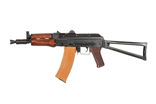 Replika karabinka LCKS74UN EBB