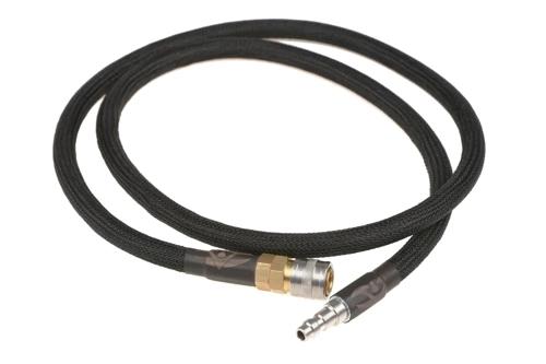 Wąż HPA 11mm SLP QD 42” 