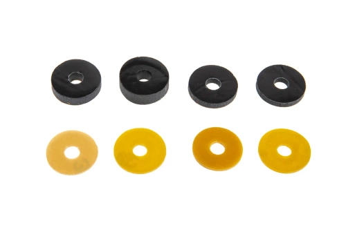 Kit parachoques cabeza de cilindro EPeS AEG 40°