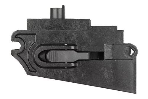 Adapter do magazynków typu M4 do replik G36