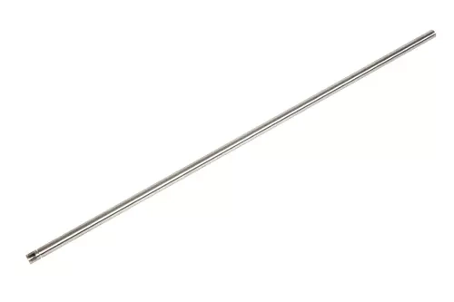Přesná ocelová hlaveň 6.05 LAMBDA FIVE 430mm pro VSR