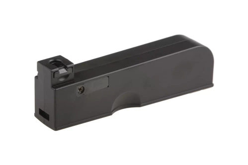 Cargador para la serie CM701